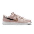 Кроссовки женские Nike Dunk Low DD7099-200